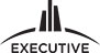 RE/MAX Executive