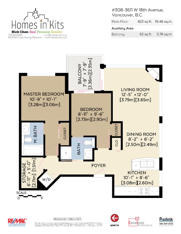 Floorplan Floorplan
